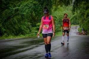 BIB: 3005, 6020
                            <button type="button" onclick="openModal(5785679)" class="btn btn-primary btn-sm float-right btn-popup" data-toggle="modal" data-target=".modal-high-quality">
                        <i class="fas fa-shopping-cart"></i> Add to Cart
                    </button>
                                            <button type="button" onclick="isThisMe(5785679, true)" class="btn btn-success btn-sm float-right btn-popup btn-isme hidden" data-toggle="tooltip" data-placement="bottom" title="นี่คือรูปของคุณใช่ไหม คลิกที่นี่เพื่อเอาเข้าอัลบั้ม">
                        <i class="fas fa-plus"></i> Add to album
                    </button>
                    <button type="button" onclick="isThisMe(5785679, false)" class="btn btn-warning btn-sm float-right btn-popup btn-isnotme hidden">
                        <i class="fas fa-ban"></i> Remove from album
                    </button>