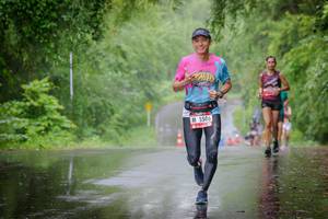 BIB: 5506
                            <button type="button" onclick="openModal(5786520)" class="btn btn-primary btn-sm float-right btn-popup" data-toggle="modal" data-target=".modal-high-quality">
                        <i class="fas fa-shopping-cart"></i> Add to Cart
                    </button>
                                            <button type="button" onclick="isThisMe(5786520, true)" class="btn btn-success btn-sm float-right btn-popup btn-isme hidden" data-toggle="tooltip" data-placement="bottom" title="นี่คือรูปของคุณใช่ไหม คลิกที่นี่เพื่อเอาเข้าอัลบั้ม">
                        <i class="fas fa-plus"></i> Add to album
                    </button>
                    <button type="button" onclick="isThisMe(5786520, false)" class="btn btn-warning btn-sm float-right btn-popup btn-isnotme hidden">
                        <i class="fas fa-ban"></i> Remove from album
                    </button>