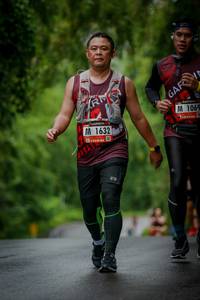 BIB: 1069, 1632
                            <button type="button" onclick="openModal(5784983)" class="btn btn-primary btn-sm float-right btn-popup" data-toggle="modal" data-target=".modal-high-quality">
                        <i class="fas fa-shopping-cart"></i> Add to Cart
                    </button>
                                            <button type="button" onclick="isThisMe(5784983, true)" class="btn btn-success btn-sm float-right btn-popup btn-isme hidden" data-toggle="tooltip" data-placement="bottom" title="นี่คือรูปของคุณใช่ไหม คลิกที่นี่เพื่อเอาเข้าอัลบั้ม">
                        <i class="fas fa-plus"></i> Add to album
                    </button>
                    <button type="button" onclick="isThisMe(5784983, false)" class="btn btn-warning btn-sm float-right btn-popup btn-isnotme hidden">
                        <i class="fas fa-ban"></i> Remove from album
                    </button>