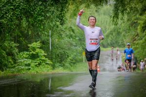 BIB: 5036
                            <button type="button" onclick="openModal(5786986)" class="btn btn-primary btn-sm float-right btn-popup" data-toggle="modal" data-target=".modal-high-quality">
                        <i class="fas fa-shopping-cart"></i> Add to Cart
                    </button>
                                            <button type="button" onclick="isThisMe(5786986, true)" class="btn btn-success btn-sm float-right btn-popup btn-isme hidden" data-toggle="tooltip" data-placement="bottom" title="นี่คือรูปของคุณใช่ไหม คลิกที่นี่เพื่อเอาเข้าอัลบั้ม">
                        <i class="fas fa-plus"></i> Add to album
                    </button>
                    <button type="button" onclick="isThisMe(5786986, false)" class="btn btn-warning btn-sm float-right btn-popup btn-isnotme hidden">
                        <i class="fas fa-ban"></i> Remove from album
                    </button>