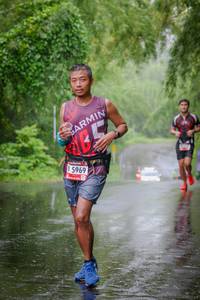 BIB: 5969
                            <button type="button" onclick="openModal(5786469)" class="btn btn-primary btn-sm float-right btn-popup" data-toggle="modal" data-target=".modal-high-quality">
                        <i class="fas fa-shopping-cart"></i> Add to Cart
                    </button>
                                            <button type="button" onclick="isThisMe(5786469, true)" class="btn btn-success btn-sm float-right btn-popup btn-isme hidden" data-toggle="tooltip" data-placement="bottom" title="นี่คือรูปของคุณใช่ไหม คลิกที่นี่เพื่อเอาเข้าอัลบั้ม">
                        <i class="fas fa-plus"></i> Add to album
                    </button>
                    <button type="button" onclick="isThisMe(5786469, false)" class="btn btn-warning btn-sm float-right btn-popup btn-isnotme hidden">
                        <i class="fas fa-ban"></i> Remove from album
                    </button>