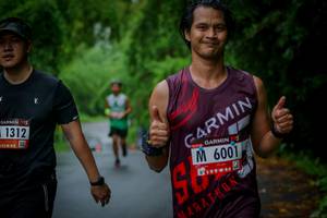 BIB: 1312, 6001
                            <button type="button" onclick="openModal(5785544)" class="btn btn-primary btn-sm float-right btn-popup" data-toggle="modal" data-target=".modal-high-quality">
                        <i class="fas fa-shopping-cart"></i> Add to Cart
                    </button>
                                            <button type="button" onclick="isThisMe(5785544, true)" class="btn btn-success btn-sm float-right btn-popup btn-isme hidden" data-toggle="tooltip" data-placement="bottom" title="นี่คือรูปของคุณใช่ไหม คลิกที่นี่เพื่อเอาเข้าอัลบั้ม">
                        <i class="fas fa-plus"></i> Add to album
                    </button>
                    <button type="button" onclick="isThisMe(5785544, false)" class="btn btn-warning btn-sm float-right btn-popup btn-isnotme hidden">
                        <i class="fas fa-ban"></i> Remove from album
                    </button>