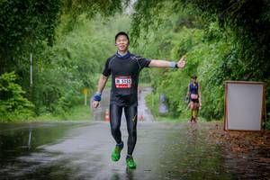 BIB: 5153
                            <button type="button" onclick="openModal(5788480)" class="btn btn-primary btn-sm float-right btn-popup" data-toggle="modal" data-target=".modal-high-quality">
                        <i class="fas fa-shopping-cart"></i> Add to Cart
                    </button>
                                            <button type="button" onclick="isThisMe(5788480, true)" class="btn btn-success btn-sm float-right btn-popup btn-isme hidden" data-toggle="tooltip" data-placement="bottom" title="นี่คือรูปของคุณใช่ไหม คลิกที่นี่เพื่อเอาเข้าอัลบั้ม">
                        <i class="fas fa-plus"></i> Add to album
                    </button>
                    <button type="button" onclick="isThisMe(5788480, false)" class="btn btn-warning btn-sm float-right btn-popup btn-isnotme hidden">
                        <i class="fas fa-ban"></i> Remove from album
                    </button>