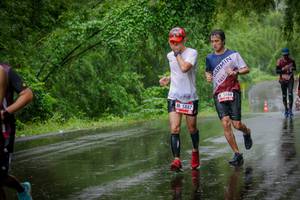 BIB: 5044, 5887, 3378
                            <button type="button" onclick="openModal(5787188)" class="btn btn-primary btn-sm float-right btn-popup" data-toggle="modal" data-target=".modal-high-quality">
                        <i class="fas fa-shopping-cart"></i> Add to Cart
                    </button>
                                            <button type="button" onclick="isThisMe(5787188, true)" class="btn btn-success btn-sm float-right btn-popup btn-isme hidden" data-toggle="tooltip" data-placement="bottom" title="นี่คือรูปของคุณใช่ไหม คลิกที่นี่เพื่อเอาเข้าอัลบั้ม">
                        <i class="fas fa-plus"></i> Add to album
                    </button>
                    <button type="button" onclick="isThisMe(5787188, false)" class="btn btn-warning btn-sm float-right btn-popup btn-isnotme hidden">
                        <i class="fas fa-ban"></i> Remove from album
                    </button>