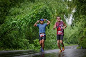 BIB: 5233, 6055, 
                            <button type="button" onclick="openModal(5788832)" class="btn btn-primary btn-sm float-right btn-popup" data-toggle="modal" data-target=".modal-high-quality">
                        <i class="fas fa-shopping-cart"></i> Add to Cart
                    </button>
                                            <button type="button" onclick="isThisMe(5788832, true)" class="btn btn-success btn-sm float-right btn-popup btn-isme hidden" data-toggle="tooltip" data-placement="bottom" title="นี่คือรูปของคุณใช่ไหม คลิกที่นี่เพื่อเอาเข้าอัลบั้ม">
                        <i class="fas fa-plus"></i> Add to album
                    </button>
                    <button type="button" onclick="isThisMe(5788832, false)" class="btn btn-warning btn-sm float-right btn-popup btn-isnotme hidden">
                        <i class="fas fa-ban"></i> Remove from album
                    </button>