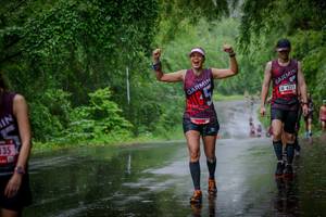 BIB: 62111
                            <button type="button" onclick="openModal(5787631)" class="btn btn-primary btn-sm float-right btn-popup" data-toggle="modal" data-target=".modal-high-quality">
                        <i class="fas fa-shopping-cart"></i> Add to Cart
                    </button>
                                            <button type="button" onclick="isThisMe(5787631, true)" class="btn btn-success btn-sm float-right btn-popup btn-isme hidden" data-toggle="tooltip" data-placement="bottom" title="นี่คือรูปของคุณใช่ไหม คลิกที่นี่เพื่อเอาเข้าอัลบั้ม">
                        <i class="fas fa-plus"></i> Add to album
                    </button>
                    <button type="button" onclick="isThisMe(5787631, false)" class="btn btn-warning btn-sm float-right btn-popup btn-isnotme hidden">
                        <i class="fas fa-ban"></i> Remove from album
                    </button>