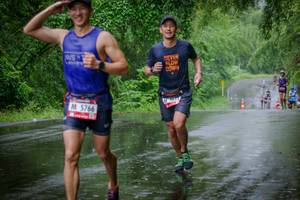 BIB: 579, 5766
                            <button type="button" onclick="openModal(5787127)" class="btn btn-primary btn-sm float-right btn-popup" data-toggle="modal" data-target=".modal-high-quality">
                        <i class="fas fa-shopping-cart"></i> Add to Cart
                    </button>
                                            <button type="button" onclick="isThisMe(5787127, true)" class="btn btn-success btn-sm float-right btn-popup btn-isme hidden" data-toggle="tooltip" data-placement="bottom" title="นี่คือรูปของคุณใช่ไหม คลิกที่นี่เพื่อเอาเข้าอัลบั้ม">
                        <i class="fas fa-plus"></i> Add to album
                    </button>
                    <button type="button" onclick="isThisMe(5787127, false)" class="btn btn-warning btn-sm float-right btn-popup btn-isnotme hidden">
                        <i class="fas fa-ban"></i> Remove from album
                    </button>