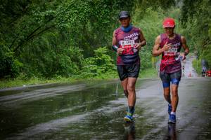 BIB: 5992, 5759
                            <button type="button" onclick="openModal(5788318)" class="btn btn-primary btn-sm float-right btn-popup" data-toggle="modal" data-target=".modal-high-quality">
                        <i class="fas fa-shopping-cart"></i> Add to Cart
                    </button>
                                            <button type="button" onclick="isThisMe(5788318, true)" class="btn btn-success btn-sm float-right btn-popup btn-isme hidden" data-toggle="tooltip" data-placement="bottom" title="นี่คือรูปของคุณใช่ไหม คลิกที่นี่เพื่อเอาเข้าอัลบั้ม">
                        <i class="fas fa-plus"></i> Add to album
                    </button>
                    <button type="button" onclick="isThisMe(5788318, false)" class="btn btn-warning btn-sm float-right btn-popup btn-isnotme hidden">
                        <i class="fas fa-ban"></i> Remove from album
                    </button>