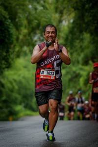 BIB: 1023
                            <button type="button" onclick="openModal(5785231)" class="btn btn-primary btn-sm float-right btn-popup" data-toggle="modal" data-target=".modal-high-quality">
                        <i class="fas fa-shopping-cart"></i> Add to Cart
                    </button>
                                            <button type="button" onclick="isThisMe(5785231, true)" class="btn btn-success btn-sm float-right btn-popup btn-isme hidden" data-toggle="tooltip" data-placement="bottom" title="นี่คือรูปของคุณใช่ไหม คลิกที่นี่เพื่อเอาเข้าอัลบั้ม">
                        <i class="fas fa-plus"></i> Add to album
                    </button>
                    <button type="button" onclick="isThisMe(5785231, false)" class="btn btn-warning btn-sm float-right btn-popup btn-isnotme hidden">
                        <i class="fas fa-ban"></i> Remove from album
                    </button>