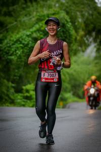 BIB: 7007
                            <button type="button" onclick="openModal(5785413)" class="btn btn-primary btn-sm float-right btn-popup" data-toggle="modal" data-target=".modal-high-quality">
                        <i class="fas fa-shopping-cart"></i> Add to Cart
                    </button>
                                            <button type="button" onclick="isThisMe(5785413, true)" class="btn btn-success btn-sm float-right btn-popup btn-isme hidden" data-toggle="tooltip" data-placement="bottom" title="นี่คือรูปของคุณใช่ไหม คลิกที่นี่เพื่อเอาเข้าอัลบั้ม">
                        <i class="fas fa-plus"></i> Add to album
                    </button>
                    <button type="button" onclick="isThisMe(5785413, false)" class="btn btn-warning btn-sm float-right btn-popup btn-isnotme hidden">
                        <i class="fas fa-ban"></i> Remove from album
                    </button>