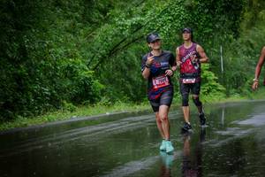 BIB: 7009, 
                            <button type="button" onclick="openModal(5787178)" class="btn btn-primary btn-sm float-right btn-popup" data-toggle="modal" data-target=".modal-high-quality">
                        <i class="fas fa-shopping-cart"></i> Add to Cart
                    </button>
                                            <button type="button" onclick="isThisMe(5787178, true)" class="btn btn-success btn-sm float-right btn-popup btn-isme hidden" data-toggle="tooltip" data-placement="bottom" title="นี่คือรูปของคุณใช่ไหม คลิกที่นี่เพื่อเอาเข้าอัลบั้ม">
                        <i class="fas fa-plus"></i> Add to album
                    </button>
                    <button type="button" onclick="isThisMe(5787178, false)" class="btn btn-warning btn-sm float-right btn-popup btn-isnotme hidden">
                        <i class="fas fa-ban"></i> Remove from album
                    </button>