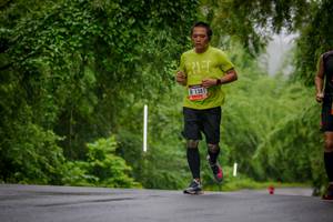 BIB: 1381
                            <button type="button" onclick="openModal(5789809)" class="btn btn-primary btn-sm float-right btn-popup" data-toggle="modal" data-target=".modal-high-quality">
                        <i class="fas fa-shopping-cart"></i> Add to Cart
                    </button>
                                            <button type="button" onclick="isThisMe(5789809, true)" class="btn btn-success btn-sm float-right btn-popup btn-isme hidden" data-toggle="tooltip" data-placement="bottom" title="นี่คือรูปของคุณใช่ไหม คลิกที่นี่เพื่อเอาเข้าอัลบั้ม">
                        <i class="fas fa-plus"></i> Add to album
                    </button>
                    <button type="button" onclick="isThisMe(5789809, false)" class="btn btn-warning btn-sm float-right btn-popup btn-isnotme hidden">
                        <i class="fas fa-ban"></i> Remove from album
                    </button>