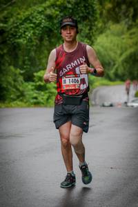 BIB: 1406
                            <button type="button" onclick="openModal(5790295)" class="btn btn-primary btn-sm float-right btn-popup" data-toggle="modal" data-target=".modal-high-quality">
                        <i class="fas fa-shopping-cart"></i> Add to Cart
                    </button>
                                            <button type="button" onclick="isThisMe(5790295, true)" class="btn btn-success btn-sm float-right btn-popup btn-isme hidden" data-toggle="tooltip" data-placement="bottom" title="นี่คือรูปของคุณใช่ไหม คลิกที่นี่เพื่อเอาเข้าอัลบั้ม">
                        <i class="fas fa-plus"></i> Add to album
                    </button>
                    <button type="button" onclick="isThisMe(5790295, false)" class="btn btn-warning btn-sm float-right btn-popup btn-isnotme hidden">
                        <i class="fas fa-ban"></i> Remove from album
                    </button>