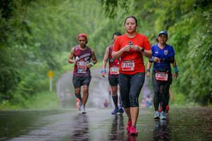 BIB: 7140, 539, 702
                            <button type="button" onclick="openModal(5787510)" class="btn btn-primary btn-sm float-right btn-popup" data-toggle="modal" data-target=".modal-high-quality">
                        <i class="fas fa-shopping-cart"></i> Add to Cart
                    </button>
                                            <button type="button" onclick="isThisMe(5787510, true)" class="btn btn-success btn-sm float-right btn-popup btn-isme hidden" data-toggle="tooltip" data-placement="bottom" title="นี่คือรูปของคุณใช่ไหม คลิกที่นี่เพื่อเอาเข้าอัลบั้ม">
                        <i class="fas fa-plus"></i> Add to album
                    </button>
                    <button type="button" onclick="isThisMe(5787510, false)" class="btn btn-warning btn-sm float-right btn-popup btn-isnotme hidden">
                        <i class="fas fa-ban"></i> Remove from album
                    </button>