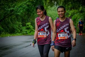 BIB: 1299, 1453
                            <button type="button" onclick="openModal(5785573)" class="btn btn-primary btn-sm float-right btn-popup" data-toggle="modal" data-target=".modal-high-quality">
                        <i class="fas fa-shopping-cart"></i> Add to Cart
                    </button>
                                            <button type="button" onclick="isThisMe(5785573, true)" class="btn btn-success btn-sm float-right btn-popup btn-isme hidden" data-toggle="tooltip" data-placement="bottom" title="นี่คือรูปของคุณใช่ไหม คลิกที่นี่เพื่อเอาเข้าอัลบั้ม">
                        <i class="fas fa-plus"></i> Add to album
                    </button>
                    <button type="button" onclick="isThisMe(5785573, false)" class="btn btn-warning btn-sm float-right btn-popup btn-isnotme hidden">
                        <i class="fas fa-ban"></i> Remove from album
                    </button>