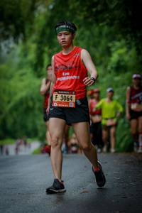 BIB: 3064
                            <button type="button" onclick="openModal(5785029)" class="btn btn-primary btn-sm float-right btn-popup" data-toggle="modal" data-target=".modal-high-quality">
                        <i class="fas fa-shopping-cart"></i> Add to Cart
                    </button>
                                            <button type="button" onclick="isThisMe(5785029, true)" class="btn btn-success btn-sm float-right btn-popup btn-isme hidden" data-toggle="tooltip" data-placement="bottom" title="นี่คือรูปของคุณใช่ไหม คลิกที่นี่เพื่อเอาเข้าอัลบั้ม">
                        <i class="fas fa-plus"></i> Add to album
                    </button>
                    <button type="button" onclick="isThisMe(5785029, false)" class="btn btn-warning btn-sm float-right btn-popup btn-isnotme hidden">
                        <i class="fas fa-ban"></i> Remove from album
                    </button>