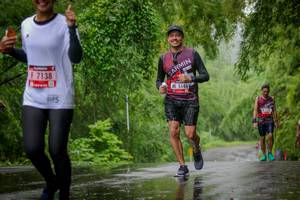 BIB: 7138, 51461
                            <button type="button" onclick="openModal(5788082)" class="btn btn-primary btn-sm float-right btn-popup" data-toggle="modal" data-target=".modal-high-quality">
                        <i class="fas fa-shopping-cart"></i> Add to Cart
                    </button>
                                            <button type="button" onclick="isThisMe(5788082, true)" class="btn btn-success btn-sm float-right btn-popup btn-isme hidden" data-toggle="tooltip" data-placement="bottom" title="นี่คือรูปของคุณใช่ไหม คลิกที่นี่เพื่อเอาเข้าอัลบั้ม">
                        <i class="fas fa-plus"></i> Add to album
                    </button>
                    <button type="button" onclick="isThisMe(5788082, false)" class="btn btn-warning btn-sm float-right btn-popup btn-isnotme hidden">
                        <i class="fas fa-ban"></i> Remove from album
                    </button>