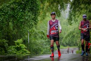 BIB: 5360
                            <button type="button" onclick="openModal(5787964)" class="btn btn-primary btn-sm float-right btn-popup" data-toggle="modal" data-target=".modal-high-quality">
                        <i class="fas fa-shopping-cart"></i> Add to Cart
                    </button>
                                            <button type="button" onclick="isThisMe(5787964, true)" class="btn btn-success btn-sm float-right btn-popup btn-isme hidden" data-toggle="tooltip" data-placement="bottom" title="นี่คือรูปของคุณใช่ไหม คลิกที่นี่เพื่อเอาเข้าอัลบั้ม">
                        <i class="fas fa-plus"></i> Add to album
                    </button>
                    <button type="button" onclick="isThisMe(5787964, false)" class="btn btn-warning btn-sm float-right btn-popup btn-isnotme hidden">
                        <i class="fas fa-ban"></i> Remove from album
                    </button>