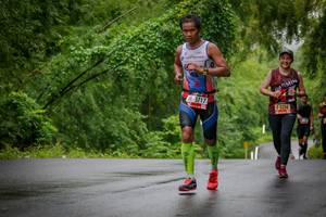 BIB: 5717, 3256
                            <button type="button" onclick="openModal(5789932)" class="btn btn-primary btn-sm float-right btn-popup" data-toggle="modal" data-target=".modal-high-quality">
                        <i class="fas fa-shopping-cart"></i> Add to Cart
                    </button>
                                            <button type="button" onclick="isThisMe(5789932, true)" class="btn btn-success btn-sm float-right btn-popup btn-isme hidden" data-toggle="tooltip" data-placement="bottom" title="นี่คือรูปของคุณใช่ไหม คลิกที่นี่เพื่อเอาเข้าอัลบั้ม">
                        <i class="fas fa-plus"></i> Add to album
                    </button>
                    <button type="button" onclick="isThisMe(5789932, false)" class="btn btn-warning btn-sm float-right btn-popup btn-isnotme hidden">
                        <i class="fas fa-ban"></i> Remove from album
                    </button>