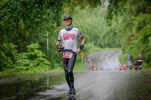 BIB: 6043
                            <button type="button" onclick="openModal(5788459)" class="btn btn-primary btn-sm float-right btn-popup" data-toggle="modal" data-target=".modal-high-quality">
                        <i class="fas fa-shopping-cart"></i> Add to Cart
                    </button>
                                            <button type="button" onclick="isThisMe(5788459, true)" class="btn btn-success btn-sm float-right btn-popup btn-isme hidden" data-toggle="tooltip" data-placement="bottom" title="นี่คือรูปของคุณใช่ไหม คลิกที่นี่เพื่อเอาเข้าอัลบั้ม">
                        <i class="fas fa-plus"></i> Add to album
                    </button>
                    <button type="button" onclick="isThisMe(5788459, false)" class="btn btn-warning btn-sm float-right btn-popup btn-isnotme hidden">
                        <i class="fas fa-ban"></i> Remove from album
                    </button>