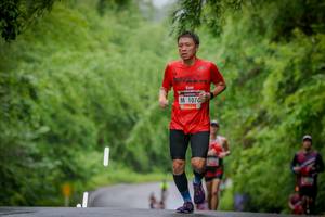 BIB: 1076
                            <button type="button" onclick="openModal(5789528)" class="btn btn-primary btn-sm float-right btn-popup" data-toggle="modal" data-target=".modal-high-quality">
                        <i class="fas fa-shopping-cart"></i> Add to Cart
                    </button>
                                            <button type="button" onclick="isThisMe(5789528, true)" class="btn btn-success btn-sm float-right btn-popup btn-isme hidden" data-toggle="tooltip" data-placement="bottom" title="นี่คือรูปของคุณใช่ไหม คลิกที่นี่เพื่อเอาเข้าอัลบั้ม">
                        <i class="fas fa-plus"></i> Add to album
                    </button>
                    <button type="button" onclick="isThisMe(5789528, false)" class="btn btn-warning btn-sm float-right btn-popup btn-isnotme hidden">
                        <i class="fas fa-ban"></i> Remove from album
                    </button>