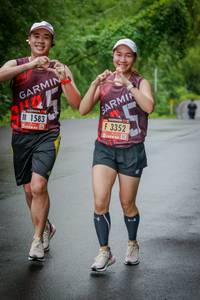 BIB: 3352, 1583
                            <button type="button" onclick="openModal(5790146)" class="btn btn-primary btn-sm float-right btn-popup" data-toggle="modal" data-target=".modal-high-quality">
                        <i class="fas fa-shopping-cart"></i> Add to Cart
                    </button>
                                            <button type="button" onclick="isThisMe(5790146, true)" class="btn btn-success btn-sm float-right btn-popup btn-isme hidden" data-toggle="tooltip" data-placement="bottom" title="นี่คือรูปของคุณใช่ไหม คลิกที่นี่เพื่อเอาเข้าอัลบั้ม">
                        <i class="fas fa-plus"></i> Add to album
                    </button>
                    <button type="button" onclick="isThisMe(5790146, false)" class="btn btn-warning btn-sm float-right btn-popup btn-isnotme hidden">
                        <i class="fas fa-ban"></i> Remove from album
                    </button>