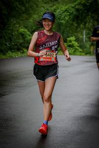 BIB: 3402
                            <button type="button" onclick="openModal(5790152)" class="btn btn-primary btn-sm float-right btn-popup" data-toggle="modal" data-target=".modal-high-quality">
                        <i class="fas fa-shopping-cart"></i> Add to Cart
                    </button>
                                            <button type="button" onclick="isThisMe(5790152, true)" class="btn btn-success btn-sm float-right btn-popup btn-isme hidden" data-toggle="tooltip" data-placement="bottom" title="นี่คือรูปของคุณใช่ไหม คลิกที่นี่เพื่อเอาเข้าอัลบั้ม">
                        <i class="fas fa-plus"></i> Add to album
                    </button>
                    <button type="button" onclick="isThisMe(5790152, false)" class="btn btn-warning btn-sm float-right btn-popup btn-isnotme hidden">
                        <i class="fas fa-ban"></i> Remove from album
                    </button>