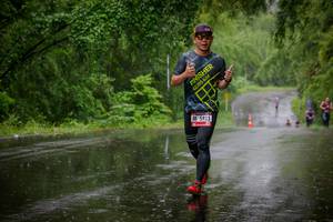 BIB: 42195, 5933
                            <button type="button" onclick="openModal(5787591)" class="btn btn-primary btn-sm float-right btn-popup" data-toggle="modal" data-target=".modal-high-quality">
                        <i class="fas fa-shopping-cart"></i> Add to Cart
                    </button>
                                            <button type="button" onclick="isThisMe(5787591, true)" class="btn btn-success btn-sm float-right btn-popup btn-isme hidden" data-toggle="tooltip" data-placement="bottom" title="นี่คือรูปของคุณใช่ไหม คลิกที่นี่เพื่อเอาเข้าอัลบั้ม">
                        <i class="fas fa-plus"></i> Add to album
                    </button>
                    <button type="button" onclick="isThisMe(5787591, false)" class="btn btn-warning btn-sm float-right btn-popup btn-isnotme hidden">
                        <i class="fas fa-ban"></i> Remove from album
                    </button>