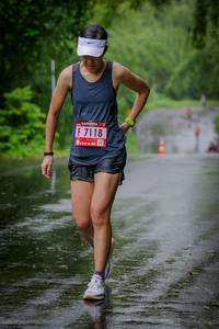 BIB: 7118
                            <button type="button" onclick="openModal(5788185)" class="btn btn-primary btn-sm float-right btn-popup" data-toggle="modal" data-target=".modal-high-quality">
                        <i class="fas fa-shopping-cart"></i> Add to Cart
                    </button>
                                            <button type="button" onclick="isThisMe(5788185, true)" class="btn btn-success btn-sm float-right btn-popup btn-isme hidden" data-toggle="tooltip" data-placement="bottom" title="นี่คือรูปของคุณใช่ไหม คลิกที่นี่เพื่อเอาเข้าอัลบั้ม">
                        <i class="fas fa-plus"></i> Add to album
                    </button>
                    <button type="button" onclick="isThisMe(5788185, false)" class="btn btn-warning btn-sm float-right btn-popup btn-isnotme hidden">
                        <i class="fas fa-ban"></i> Remove from album
                    </button>