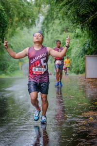 BIB: 5874
                            <button type="button" onclick="openModal(5786466)" class="btn btn-primary btn-sm float-right btn-popup" data-toggle="modal" data-target=".modal-high-quality">
                        <i class="fas fa-shopping-cart"></i> Add to Cart
                    </button>
                                            <button type="button" onclick="isThisMe(5786466, true)" class="btn btn-success btn-sm float-right btn-popup btn-isme hidden" data-toggle="tooltip" data-placement="bottom" title="นี่คือรูปของคุณใช่ไหม คลิกที่นี่เพื่อเอาเข้าอัลบั้ม">
                        <i class="fas fa-plus"></i> Add to album
                    </button>
                    <button type="button" onclick="isThisMe(5786466, false)" class="btn btn-warning btn-sm float-right btn-popup btn-isnotme hidden">
                        <i class="fas fa-ban"></i> Remove from album
                    </button>