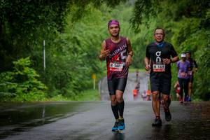 BIB: 5681, 1325
                            <button type="button" onclick="openModal(5785688)" class="btn btn-primary btn-sm float-right btn-popup" data-toggle="modal" data-target=".modal-high-quality">
                        <i class="fas fa-shopping-cart"></i> Add to Cart
                    </button>
                                            <button type="button" onclick="isThisMe(5785688, true)" class="btn btn-success btn-sm float-right btn-popup btn-isme hidden" data-toggle="tooltip" data-placement="bottom" title="นี่คือรูปของคุณใช่ไหม คลิกที่นี่เพื่อเอาเข้าอัลบั้ม">
                        <i class="fas fa-plus"></i> Add to album
                    </button>
                    <button type="button" onclick="isThisMe(5785688, false)" class="btn btn-warning btn-sm float-right btn-popup btn-isnotme hidden">
                        <i class="fas fa-ban"></i> Remove from album
                    </button>