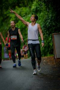 BIB: 1247
                            <button type="button" onclick="openModal(5785313)" class="btn btn-primary btn-sm float-right btn-popup" data-toggle="modal" data-target=".modal-high-quality">
                        <i class="fas fa-shopping-cart"></i> Add to Cart
                    </button>
                                            <button type="button" onclick="isThisMe(5785313, true)" class="btn btn-success btn-sm float-right btn-popup btn-isme hidden" data-toggle="tooltip" data-placement="bottom" title="นี่คือรูปของคุณใช่ไหม คลิกที่นี่เพื่อเอาเข้าอัลบั้ม">
                        <i class="fas fa-plus"></i> Add to album
                    </button>
                    <button type="button" onclick="isThisMe(5785313, false)" class="btn btn-warning btn-sm float-right btn-popup btn-isnotme hidden">
                        <i class="fas fa-ban"></i> Remove from album
                    </button>