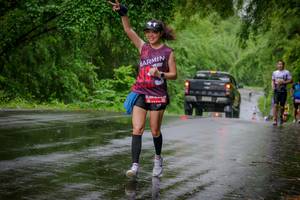 BIB: 
                            <button type="button" onclick="openModal(5788699)" class="btn btn-primary btn-sm float-right btn-popup" data-toggle="modal" data-target=".modal-high-quality">
                        <i class="fas fa-shopping-cart"></i> Add to Cart
                    </button>
                                            <button type="button" onclick="isThisMe(5788699, true)" class="btn btn-success btn-sm float-right btn-popup btn-isme hidden" data-toggle="tooltip" data-placement="bottom" title="นี่คือรูปของคุณใช่ไหม คลิกที่นี่เพื่อเอาเข้าอัลบั้ม">
                        <i class="fas fa-plus"></i> Add to album
                    </button>
                    <button type="button" onclick="isThisMe(5788699, false)" class="btn btn-warning btn-sm float-right btn-popup btn-isnotme hidden">
                        <i class="fas fa-ban"></i> Remove from album
                    </button>