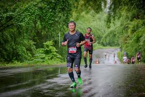 BIB: 5519
                            <button type="button" onclick="openModal(5788637)" class="btn btn-primary btn-sm float-right btn-popup" data-toggle="modal" data-target=".modal-high-quality">
                        <i class="fas fa-shopping-cart"></i> Add to Cart
                    </button>
                                            <button type="button" onclick="isThisMe(5788637, true)" class="btn btn-success btn-sm float-right btn-popup btn-isme hidden" data-toggle="tooltip" data-placement="bottom" title="นี่คือรูปของคุณใช่ไหม คลิกที่นี่เพื่อเอาเข้าอัลบั้ม">
                        <i class="fas fa-plus"></i> Add to album
                    </button>
                    <button type="button" onclick="isThisMe(5788637, false)" class="btn btn-warning btn-sm float-right btn-popup btn-isnotme hidden">
                        <i class="fas fa-ban"></i> Remove from album
                    </button>