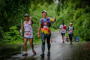 BIB: 6184
                            <button type="button" onclick="openModal(5788859)" class="btn btn-primary btn-sm float-right btn-popup" data-toggle="modal" data-target=".modal-high-quality">
                        <i class="fas fa-shopping-cart"></i> Add to Cart
                    </button>
                                            <button type="button" onclick="isThisMe(5788859, true)" class="btn btn-success btn-sm float-right btn-popup btn-isme hidden" data-toggle="tooltip" data-placement="bottom" title="นี่คือรูปของคุณใช่ไหม คลิกที่นี่เพื่อเอาเข้าอัลบั้ม">
                        <i class="fas fa-plus"></i> Add to album
                    </button>
                    <button type="button" onclick="isThisMe(5788859, false)" class="btn btn-warning btn-sm float-right btn-popup btn-isnotme hidden">
                        <i class="fas fa-ban"></i> Remove from album
                    </button>