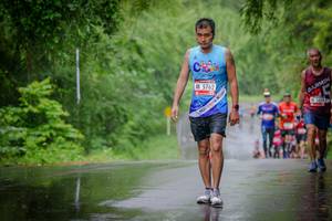 BIB: 5762
                            <button type="button" onclick="openModal(5787059)" class="btn btn-primary btn-sm float-right btn-popup" data-toggle="modal" data-target=".modal-high-quality">
                        <i class="fas fa-shopping-cart"></i> Add to Cart
                    </button>
                                            <button type="button" onclick="isThisMe(5787059, true)" class="btn btn-success btn-sm float-right btn-popup btn-isme hidden" data-toggle="tooltip" data-placement="bottom" title="นี่คือรูปของคุณใช่ไหม คลิกที่นี่เพื่อเอาเข้าอัลบั้ม">
                        <i class="fas fa-plus"></i> Add to album
                    </button>
                    <button type="button" onclick="isThisMe(5787059, false)" class="btn btn-warning btn-sm float-right btn-popup btn-isnotme hidden">
                        <i class="fas fa-ban"></i> Remove from album
                    </button>