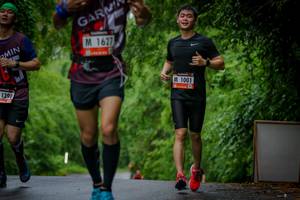 BIB: 1627, 1390, 1001
                            <button type="button" onclick="openModal(5789815)" class="btn btn-primary btn-sm float-right btn-popup" data-toggle="modal" data-target=".modal-high-quality">
                        <i class="fas fa-shopping-cart"></i> Add to Cart
                    </button>
                                            <button type="button" onclick="isThisMe(5789815, true)" class="btn btn-success btn-sm float-right btn-popup btn-isme hidden" data-toggle="tooltip" data-placement="bottom" title="นี่คือรูปของคุณใช่ไหม คลิกที่นี่เพื่อเอาเข้าอัลบั้ม">
                        <i class="fas fa-plus"></i> Add to album
                    </button>
                    <button type="button" onclick="isThisMe(5789815, false)" class="btn btn-warning btn-sm float-right btn-popup btn-isnotme hidden">
                        <i class="fas fa-ban"></i> Remove from album
                    </button>