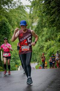 BIB: 1711, 1529
                            <button type="button" onclick="openModal(5789971)" class="btn btn-primary btn-sm float-right btn-popup" data-toggle="modal" data-target=".modal-high-quality">
                        <i class="fas fa-shopping-cart"></i> Add to Cart
                    </button>
                                            <button type="button" onclick="isThisMe(5789971, true)" class="btn btn-success btn-sm float-right btn-popup btn-isme hidden" data-toggle="tooltip" data-placement="bottom" title="นี่คือรูปของคุณใช่ไหม คลิกที่นี่เพื่อเอาเข้าอัลบั้ม">
                        <i class="fas fa-plus"></i> Add to album
                    </button>
                    <button type="button" onclick="isThisMe(5789971, false)" class="btn btn-warning btn-sm float-right btn-popup btn-isnotme hidden">
                        <i class="fas fa-ban"></i> Remove from album
                    </button>