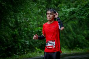 BIB: 5980
                            <button type="button" onclick="openModal(5787613)" class="btn btn-primary btn-sm float-right btn-popup" data-toggle="modal" data-target=".modal-high-quality">
                        <i class="fas fa-shopping-cart"></i> Add to Cart
                    </button>
                                            <button type="button" onclick="isThisMe(5787613, true)" class="btn btn-success btn-sm float-right btn-popup btn-isme hidden" data-toggle="tooltip" data-placement="bottom" title="นี่คือรูปของคุณใช่ไหม คลิกที่นี่เพื่อเอาเข้าอัลบั้ม">
                        <i class="fas fa-plus"></i> Add to album
                    </button>
                    <button type="button" onclick="isThisMe(5787613, false)" class="btn btn-warning btn-sm float-right btn-popup btn-isnotme hidden">
                        <i class="fas fa-ban"></i> Remove from album
                    </button>