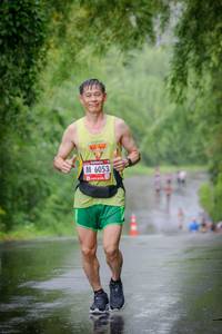 BIB: 6053
                            <button type="button" onclick="openModal(5786973)" class="btn btn-primary btn-sm float-right btn-popup" data-toggle="modal" data-target=".modal-high-quality">
                        <i class="fas fa-shopping-cart"></i> Add to Cart
                    </button>
                                            <button type="button" onclick="isThisMe(5786973, true)" class="btn btn-success btn-sm float-right btn-popup btn-isme hidden" data-toggle="tooltip" data-placement="bottom" title="นี่คือรูปของคุณใช่ไหม คลิกที่นี่เพื่อเอาเข้าอัลบั้ม">
                        <i class="fas fa-plus"></i> Add to album
                    </button>
                    <button type="button" onclick="isThisMe(5786973, false)" class="btn btn-warning btn-sm float-right btn-popup btn-isnotme hidden">
                        <i class="fas fa-ban"></i> Remove from album
                    </button>