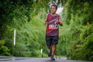 BIB: 1536
                            <button type="button" onclick="openModal(5789565)" class="btn btn-primary btn-sm float-right btn-popup" data-toggle="modal" data-target=".modal-high-quality">
                        <i class="fas fa-shopping-cart"></i> Add to Cart
                    </button>
                                            <button type="button" onclick="isThisMe(5789565, true)" class="btn btn-success btn-sm float-right btn-popup btn-isme hidden" data-toggle="tooltip" data-placement="bottom" title="นี่คือรูปของคุณใช่ไหม คลิกที่นี่เพื่อเอาเข้าอัลบั้ม">
                        <i class="fas fa-plus"></i> Add to album
                    </button>
                    <button type="button" onclick="isThisMe(5789565, false)" class="btn btn-warning btn-sm float-right btn-popup btn-isnotme hidden">
                        <i class="fas fa-ban"></i> Remove from album
                    </button>