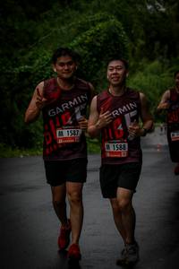 BIB: 1587, 1588
                            <button type="button" onclick="openModal(5784936)" class="btn btn-primary btn-sm float-right btn-popup" data-toggle="modal" data-target=".modal-high-quality">
                        <i class="fas fa-shopping-cart"></i> Add to Cart
                    </button>
                                            <button type="button" onclick="isThisMe(5784936, true)" class="btn btn-success btn-sm float-right btn-popup btn-isme hidden" data-toggle="tooltip" data-placement="bottom" title="นี่คือรูปของคุณใช่ไหม คลิกที่นี่เพื่อเอาเข้าอัลบั้ม">
                        <i class="fas fa-plus"></i> Add to album
                    </button>
                    <button type="button" onclick="isThisMe(5784936, false)" class="btn btn-warning btn-sm float-right btn-popup btn-isnotme hidden">
                        <i class="fas fa-ban"></i> Remove from album
                    </button>