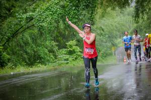 BIB: 7215
                            <button type="button" onclick="openModal(5786537)" class="btn btn-primary btn-sm float-right btn-popup" data-toggle="modal" data-target=".modal-high-quality">
                        <i class="fas fa-shopping-cart"></i> Add to Cart
                    </button>
                                            <button type="button" onclick="isThisMe(5786537, true)" class="btn btn-success btn-sm float-right btn-popup btn-isme hidden" data-toggle="tooltip" data-placement="bottom" title="นี่คือรูปของคุณใช่ไหม คลิกที่นี่เพื่อเอาเข้าอัลบั้ม">
                        <i class="fas fa-plus"></i> Add to album
                    </button>
                    <button type="button" onclick="isThisMe(5786537, false)" class="btn btn-warning btn-sm float-right btn-popup btn-isnotme hidden">
                        <i class="fas fa-ban"></i> Remove from album
                    </button>