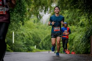 BIB: 695, 5789
                            <button type="button" onclick="openModal(5789846)" class="btn btn-primary btn-sm float-right btn-popup" data-toggle="modal" data-target=".modal-high-quality">
                        <i class="fas fa-shopping-cart"></i> Add to Cart
                    </button>
                                            <button type="button" onclick="isThisMe(5789846, true)" class="btn btn-success btn-sm float-right btn-popup btn-isme hidden" data-toggle="tooltip" data-placement="bottom" title="นี่คือรูปของคุณใช่ไหม คลิกที่นี่เพื่อเอาเข้าอัลบั้ม">
                        <i class="fas fa-plus"></i> Add to album
                    </button>
                    <button type="button" onclick="isThisMe(5789846, false)" class="btn btn-warning btn-sm float-right btn-popup btn-isnotme hidden">
                        <i class="fas fa-ban"></i> Remove from album
                    </button>