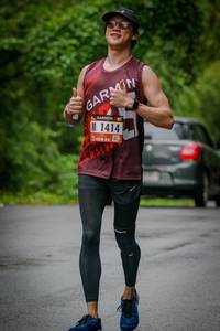 BIB: 1414
                            <button type="button" onclick="openModal(5790262)" class="btn btn-primary btn-sm float-right btn-popup" data-toggle="modal" data-target=".modal-high-quality">
                        <i class="fas fa-shopping-cart"></i> Add to Cart
                    </button>
                                            <button type="button" onclick="isThisMe(5790262, true)" class="btn btn-success btn-sm float-right btn-popup btn-isme hidden" data-toggle="tooltip" data-placement="bottom" title="นี่คือรูปของคุณใช่ไหม คลิกที่นี่เพื่อเอาเข้าอัลบั้ม">
                        <i class="fas fa-plus"></i> Add to album
                    </button>
                    <button type="button" onclick="isThisMe(5790262, false)" class="btn btn-warning btn-sm float-right btn-popup btn-isnotme hidden">
                        <i class="fas fa-ban"></i> Remove from album
                    </button>