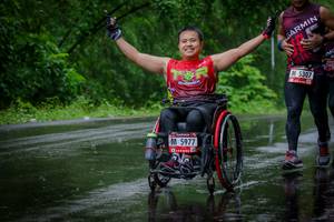 BIB: 047, 5307, 5977
                            <button type="button" onclick="openModal(5788306)" class="btn btn-primary btn-sm float-right btn-popup" data-toggle="modal" data-target=".modal-high-quality">
                        <i class="fas fa-shopping-cart"></i> Add to Cart
                    </button>
                                            <button type="button" onclick="isThisMe(5788306, true)" class="btn btn-success btn-sm float-right btn-popup btn-isme hidden" data-toggle="tooltip" data-placement="bottom" title="นี่คือรูปของคุณใช่ไหม คลิกที่นี่เพื่อเอาเข้าอัลบั้ม">
                        <i class="fas fa-plus"></i> Add to album
                    </button>
                    <button type="button" onclick="isThisMe(5788306, false)" class="btn btn-warning btn-sm float-right btn-popup btn-isnotme hidden">
                        <i class="fas fa-ban"></i> Remove from album
                    </button>