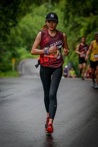 BIB: 
                            <button type="button" onclick="openModal(5785177)" class="btn btn-primary btn-sm float-right btn-popup" data-toggle="modal" data-target=".modal-high-quality">
                        <i class="fas fa-shopping-cart"></i> Add to Cart
                    </button>
                                            <button type="button" onclick="isThisMe(5785177, true)" class="btn btn-success btn-sm float-right btn-popup btn-isme hidden" data-toggle="tooltip" data-placement="bottom" title="นี่คือรูปของคุณใช่ไหม คลิกที่นี่เพื่อเอาเข้าอัลบั้ม">
                        <i class="fas fa-plus"></i> Add to album
                    </button>
                    <button type="button" onclick="isThisMe(5785177, false)" class="btn btn-warning btn-sm float-right btn-popup btn-isnotme hidden">
                        <i class="fas fa-ban"></i> Remove from album
                    </button>