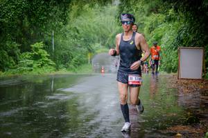 BIB: 5169
                            <button type="button" onclick="openModal(5786909)" class="btn btn-primary btn-sm float-right btn-popup" data-toggle="modal" data-target=".modal-high-quality">
                        <i class="fas fa-shopping-cart"></i> Add to Cart
                    </button>
                                            <button type="button" onclick="isThisMe(5786909, true)" class="btn btn-success btn-sm float-right btn-popup btn-isme hidden" data-toggle="tooltip" data-placement="bottom" title="นี่คือรูปของคุณใช่ไหม คลิกที่นี่เพื่อเอาเข้าอัลบั้ม">
                        <i class="fas fa-plus"></i> Add to album
                    </button>
                    <button type="button" onclick="isThisMe(5786909, false)" class="btn btn-warning btn-sm float-right btn-popup btn-isnotme hidden">
                        <i class="fas fa-ban"></i> Remove from album
                    </button>