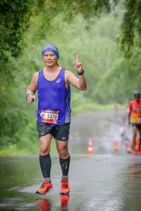 BIB: 5374
                            <button type="button" onclick="openModal(5786641)" class="btn btn-primary btn-sm float-right btn-popup" data-toggle="modal" data-target=".modal-high-quality">
                        <i class="fas fa-shopping-cart"></i> Add to Cart
                    </button>
                                            <button type="button" onclick="isThisMe(5786641, true)" class="btn btn-success btn-sm float-right btn-popup btn-isme hidden" data-toggle="tooltip" data-placement="bottom" title="นี่คือรูปของคุณใช่ไหม คลิกที่นี่เพื่อเอาเข้าอัลบั้ม">
                        <i class="fas fa-plus"></i> Add to album
                    </button>
                    <button type="button" onclick="isThisMe(5786641, false)" class="btn btn-warning btn-sm float-right btn-popup btn-isnotme hidden">
                        <i class="fas fa-ban"></i> Remove from album
                    </button>