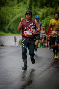 BIB: 1483, 6091
                            <button type="button" onclick="openModal(5790161)" class="btn btn-primary btn-sm float-right btn-popup" data-toggle="modal" data-target=".modal-high-quality">
                        <i class="fas fa-shopping-cart"></i> Add to Cart
                    </button>
                                            <button type="button" onclick="isThisMe(5790161, true)" class="btn btn-success btn-sm float-right btn-popup btn-isme hidden" data-toggle="tooltip" data-placement="bottom" title="นี่คือรูปของคุณใช่ไหม คลิกที่นี่เพื่อเอาเข้าอัลบั้ม">
                        <i class="fas fa-plus"></i> Add to album
                    </button>
                    <button type="button" onclick="isThisMe(5790161, false)" class="btn btn-warning btn-sm float-right btn-popup btn-isnotme hidden">
                        <i class="fas fa-ban"></i> Remove from album
                    </button>